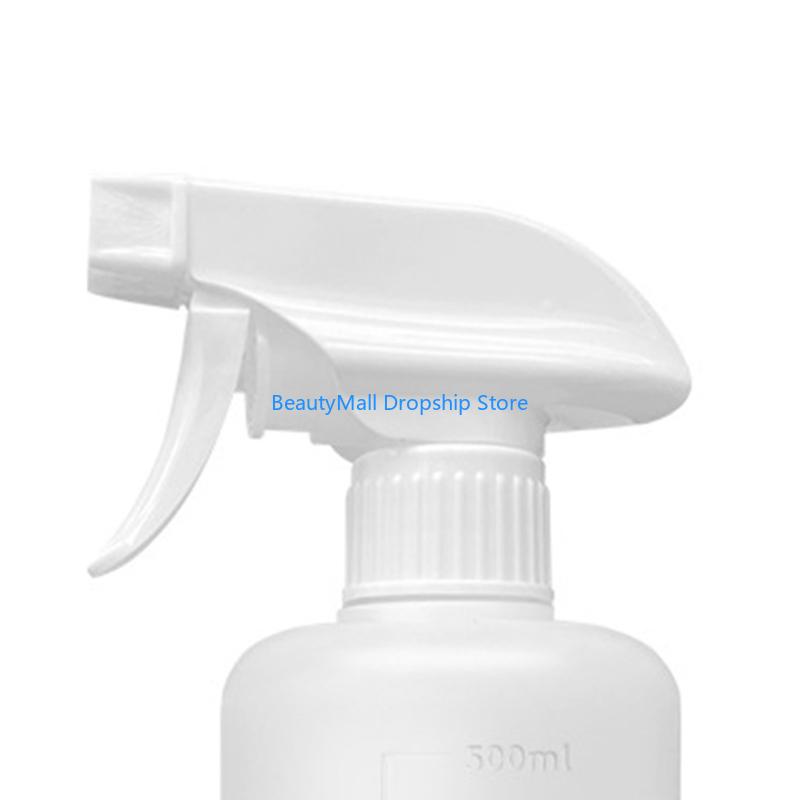 40JD Large Capacity HDPE Spray - огляд і ціна Gardening Tools Description