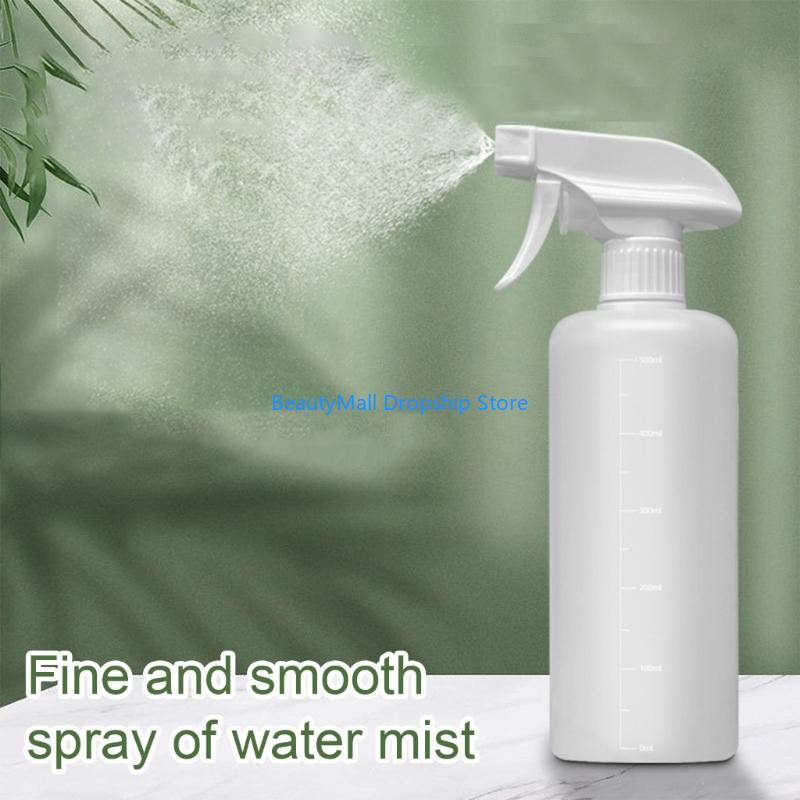 40JD Large Capacity HDPE Spray - огляд і ціна Gardening Tools Description