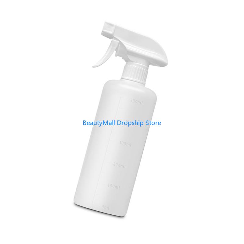 40JD Large Capacity HDPE Spray - огляд і ціна Gardening Tools Description