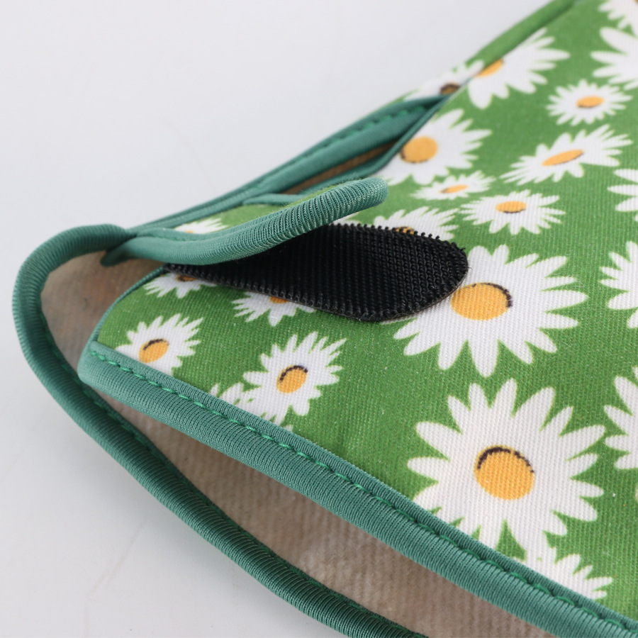 Gardening Gloves for Women Bre - огляд і ціна Garden Gloves Thorn Proof