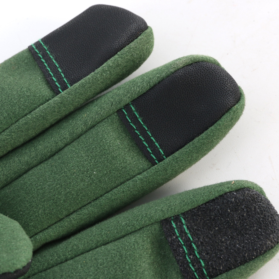 Gardening Gloves for Women Bre - огляд і ціна Garden Gloves Thorn Proof