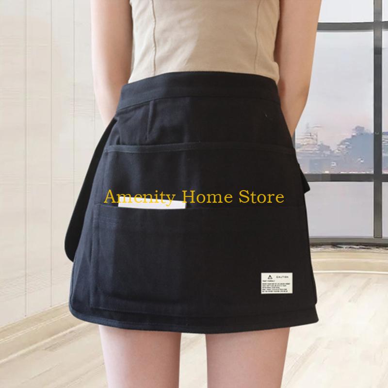 F26C Garden Apron Canvas Work  - огляд і ціна Gardening Tools Description