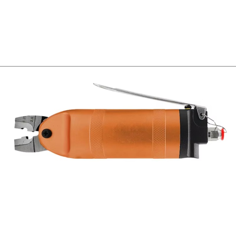 Pneumatic Air Crimping Pliers  - огляд і ціна Gardening Tools Hand