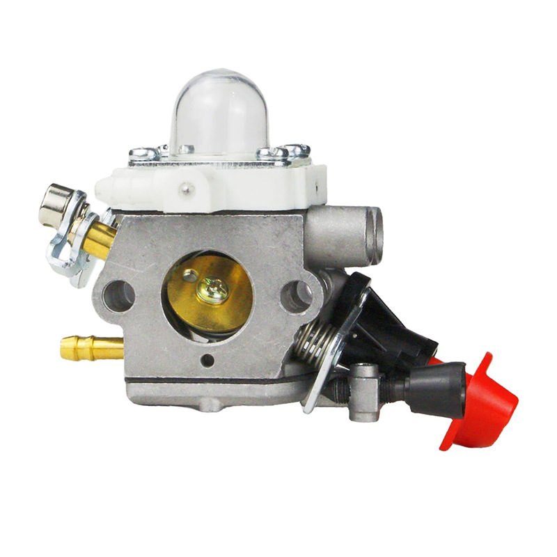 High Performance Carburetor Fo - огляд і ціна Gardening Tools Kit For Sale