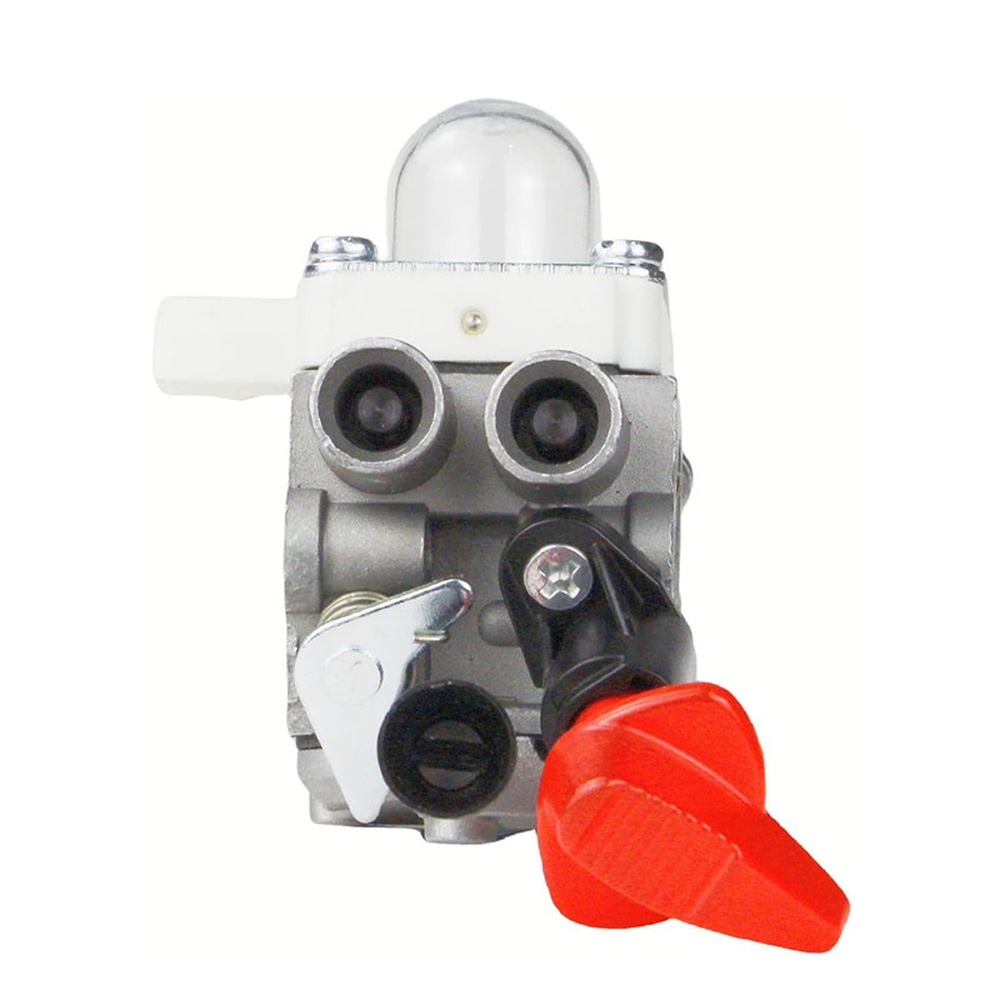 High Performance Carburetor Fo - огляд і ціна Gardening Tools Kit For Sale