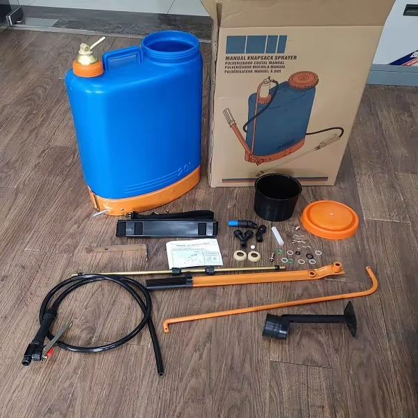 ATV&UTVAgricultural Sprayer fo - огляд і ціна Gardening Tools Hand