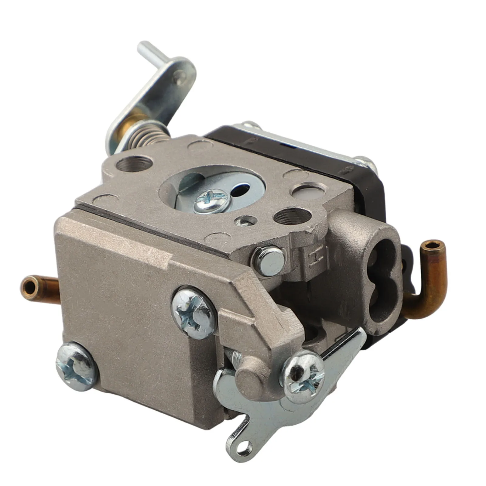 523012401 Carburetor Chainsaw  - огляд і ціна Gardening Tools With Names And Pictures
