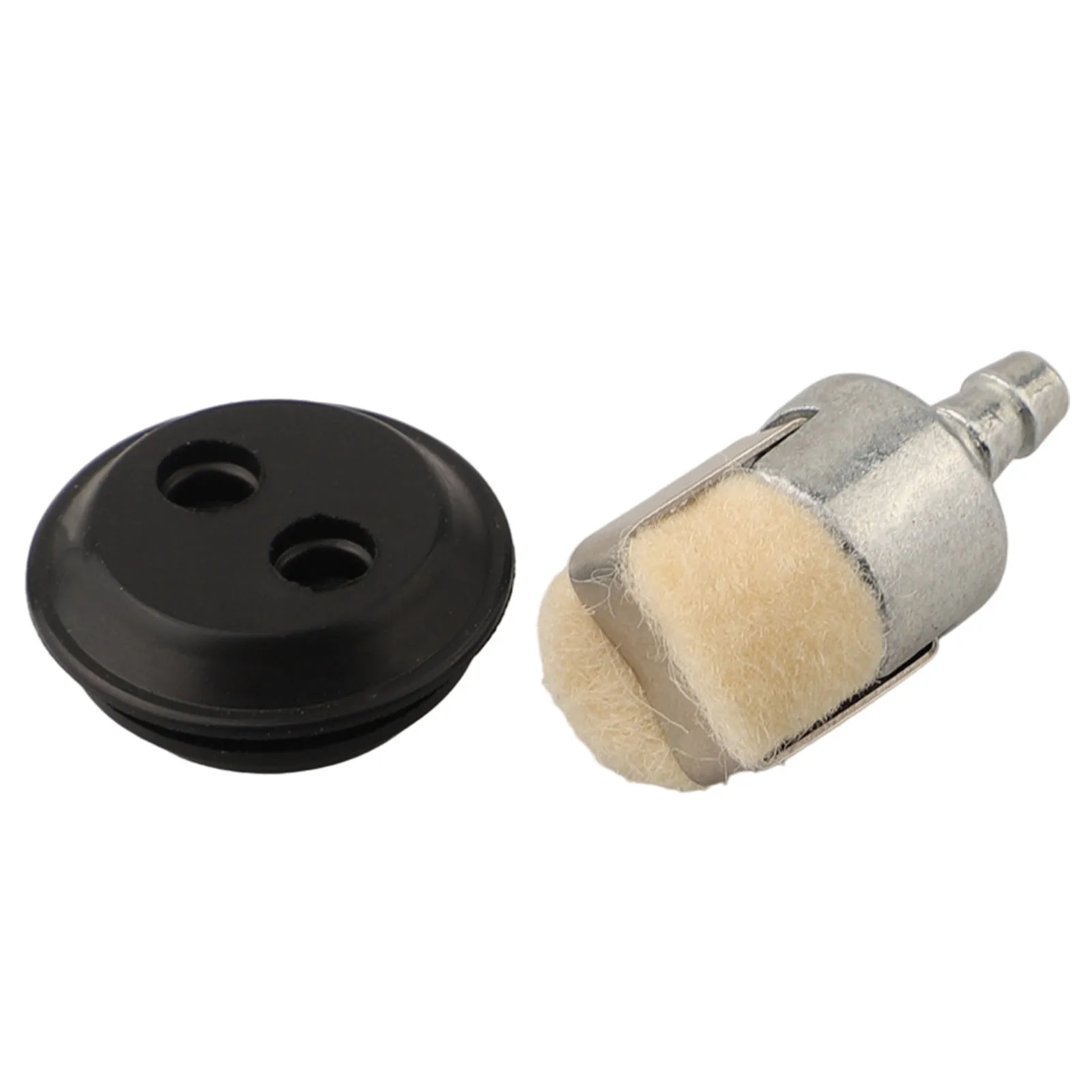 523012401 Carburetor Chainsaw  - огляд і ціна Gardening Tools With Names And Pictures