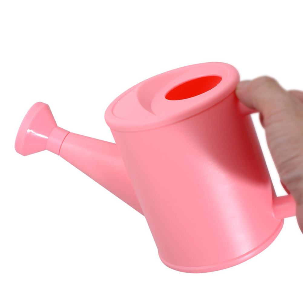Children Watering Can 800ml Sa - огляд і ціна Gardening Tools Toddler