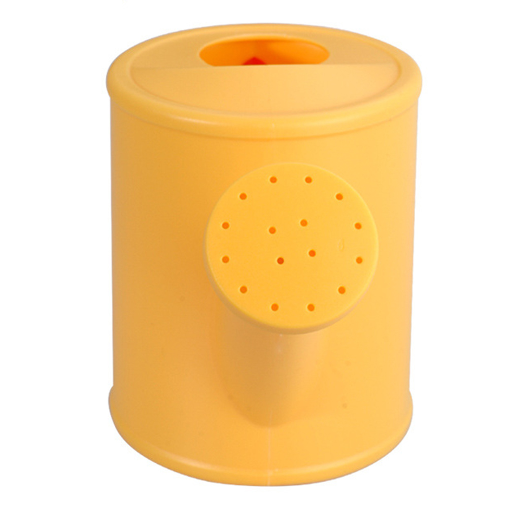 Children Watering Can 800ml Sa - огляд і ціна Gardening Tools Toddler