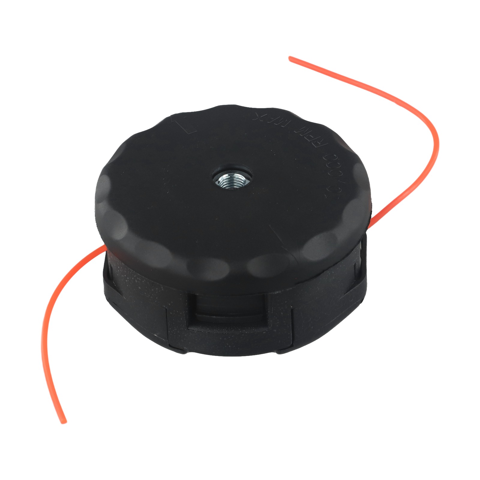 String Trimmer Head Note As Pi - огляд і ціна Gardening Tools With Names And Pictures