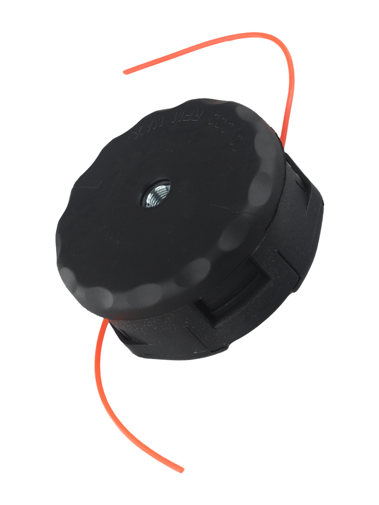 String Trimmer Head Note As Pi - огляд і ціна Gardening Tools With Names And Pictures