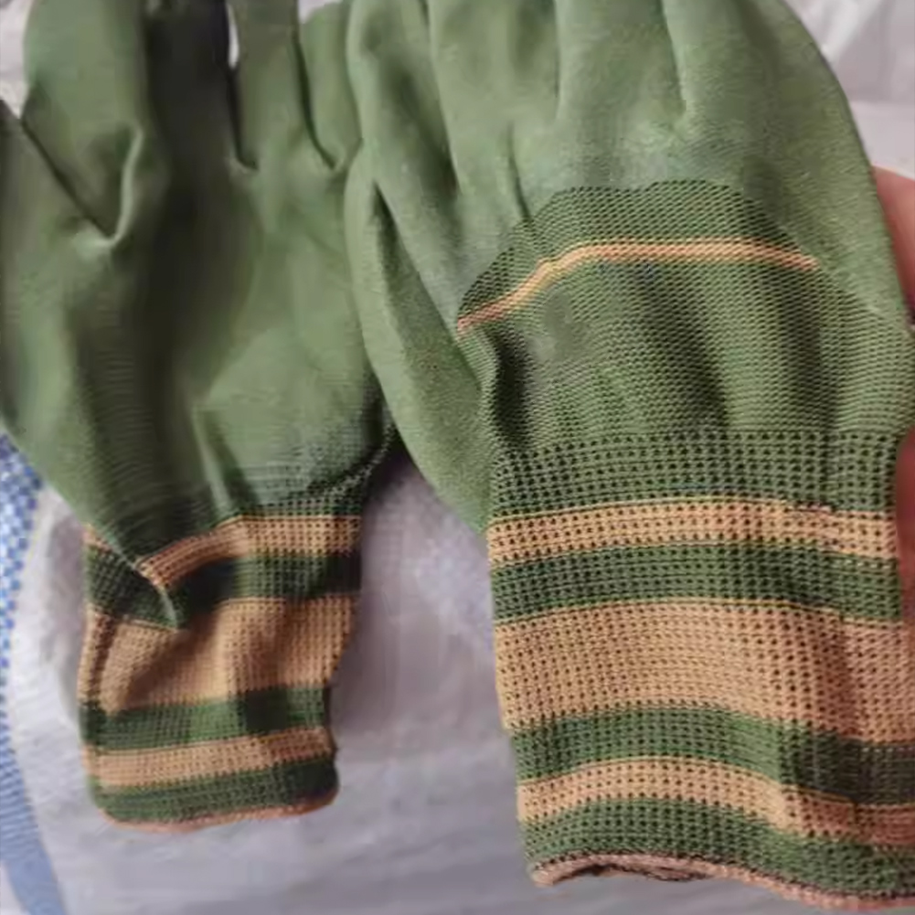 Gardening Gloves Thorn Proof R - огляд і ціна Garden Gloves Thorn Proof