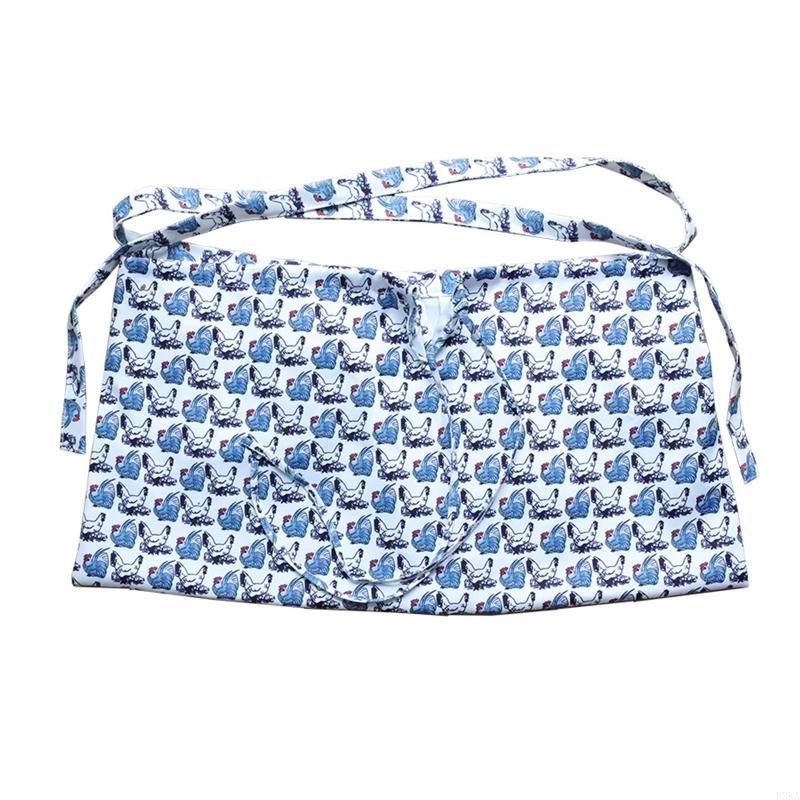   Waist Apron, Adjustable Gard - огляд і ціна Gardening Tools Description