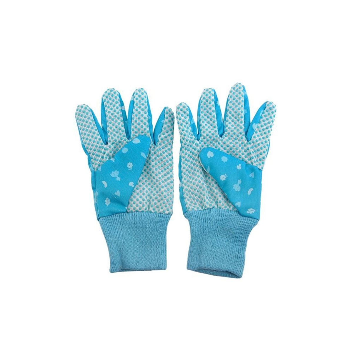 828 Mega Sale Sand Playing Can - огляд і ціна Gardening Tools Kit For Sale