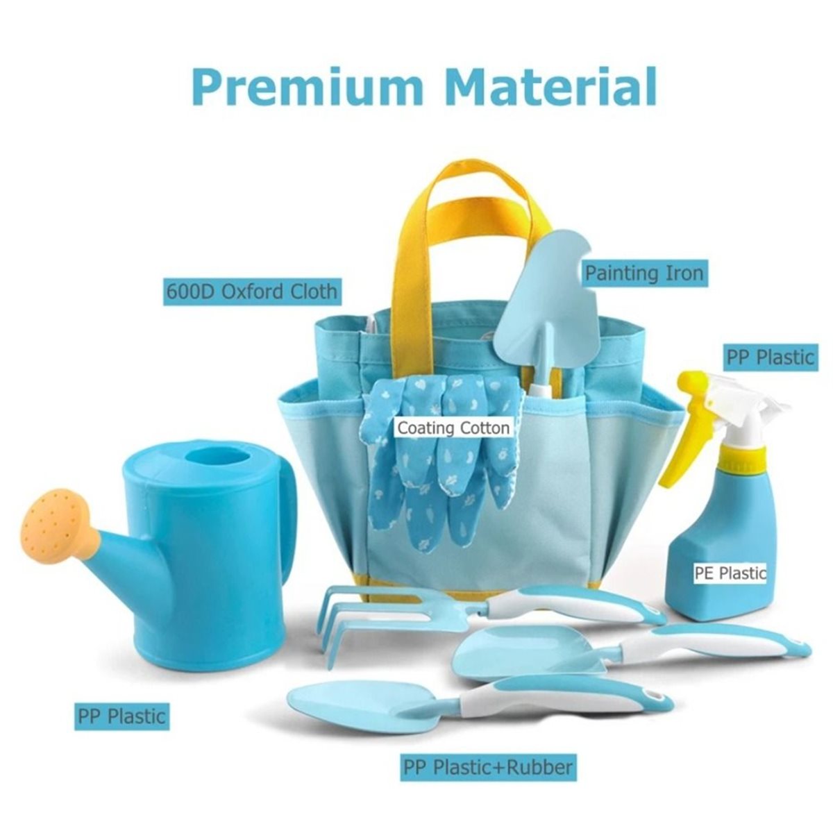 828 Mega Sale Sand Playing Can - огляд і ціна Gardening Tools Kit For Sale