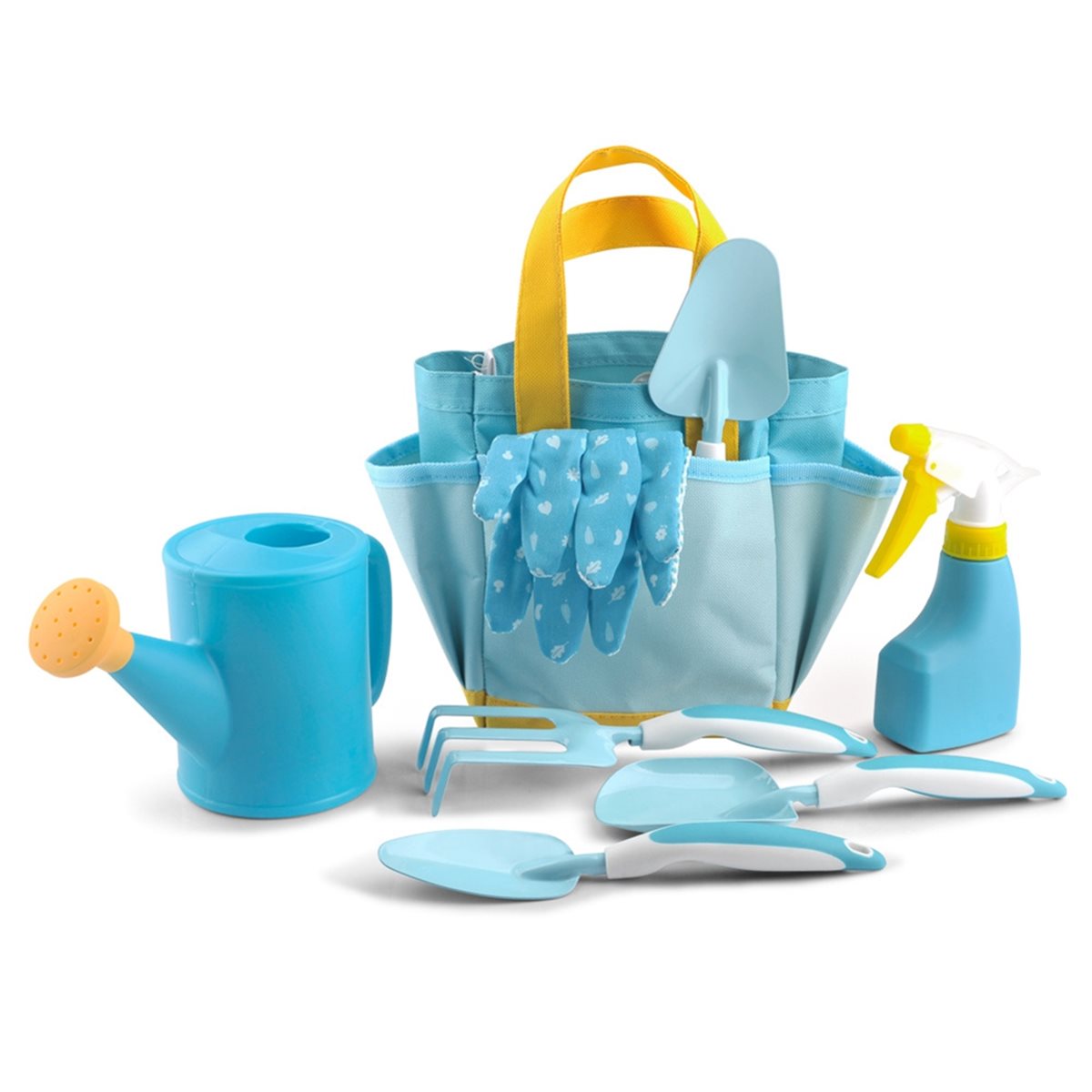828 Mega Sale Sand Playing Can - огляд і ціна Gardening Tools Kit For Sale