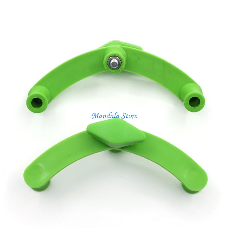 U2JC Adjustable Plant Training - огляд і ціна Gardening Tools Description