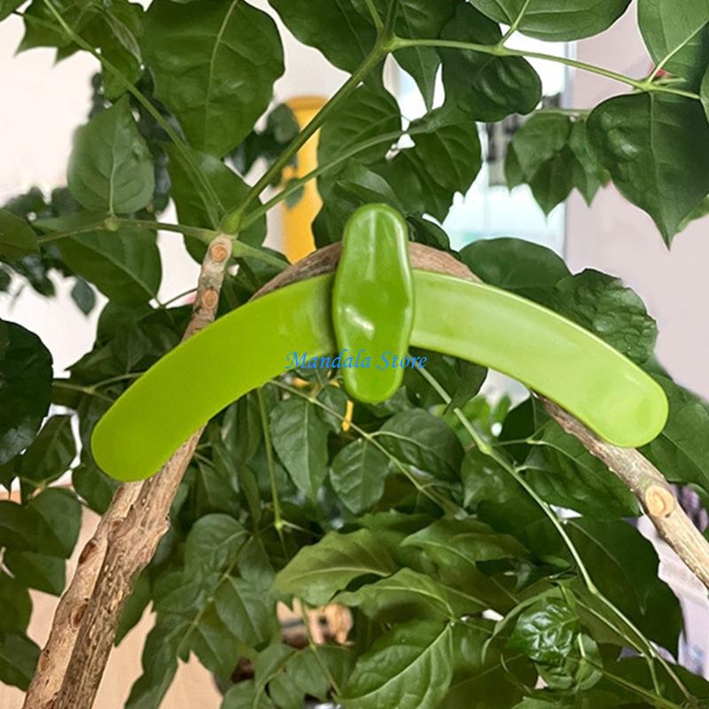 U2JC Adjustable Plant Training - огляд і ціна Gardening Tools Description