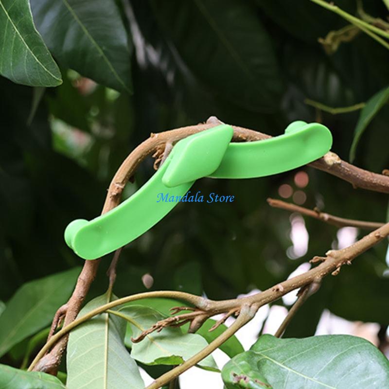 U2JC Adjustable Plant Training - огляд і ціна Gardening Tools Description