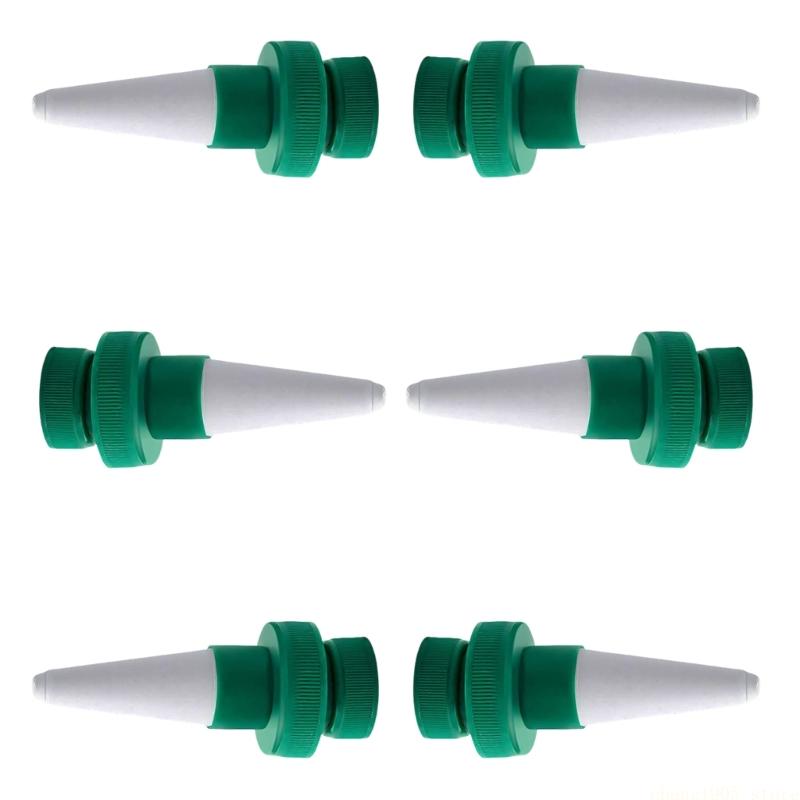 QX2E Smarted Gardening Tool Au - огляд і ціна Gardening Tools Description