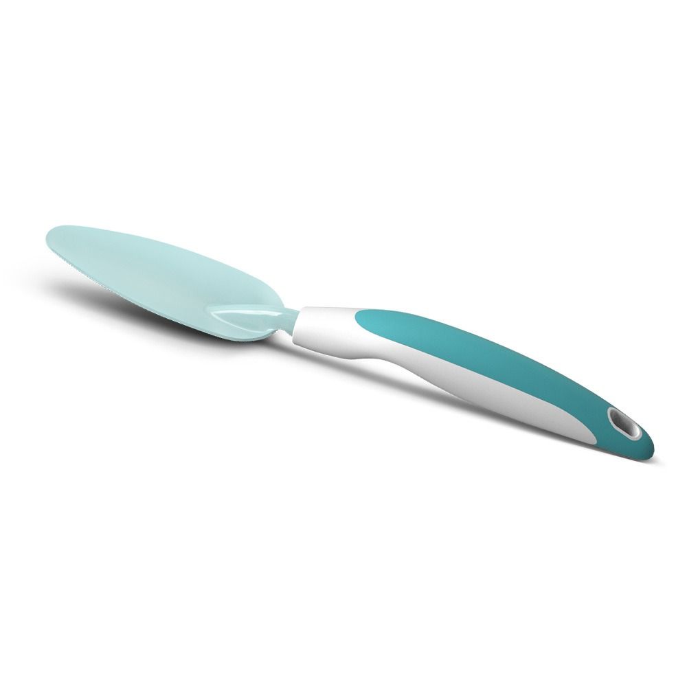 Candy Color Kids Garden Tool S - огляд і ціна Gardening Tools Toddler
