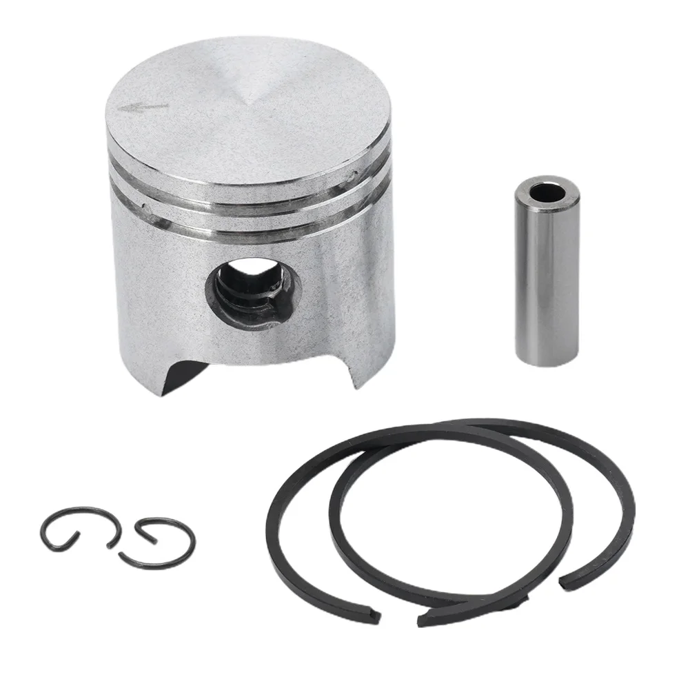 Set Hot Sale Ready Stock High  - огляд і ціна Gardening Tools Kit For Sale