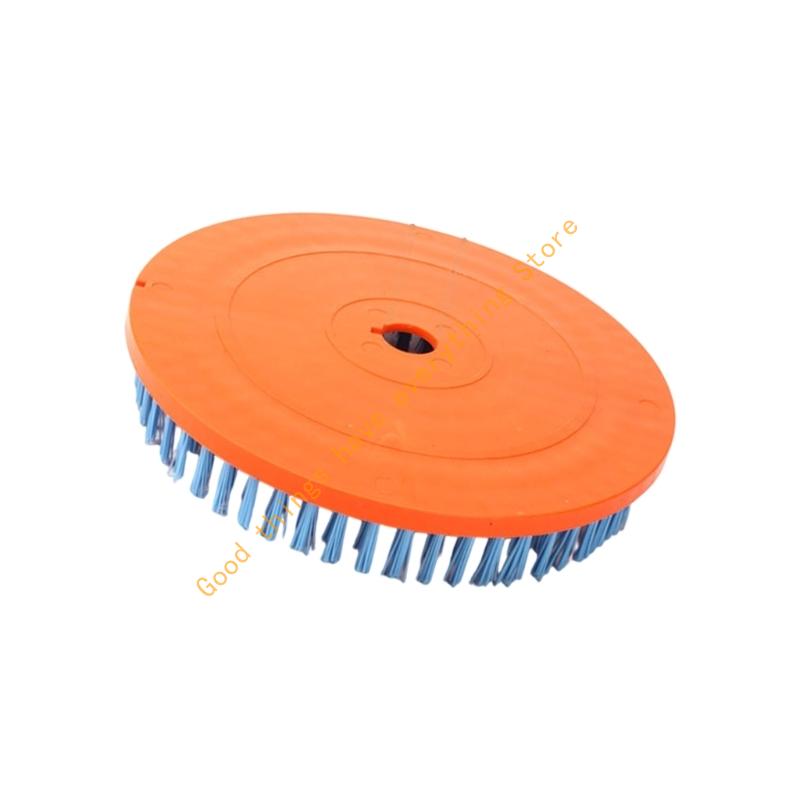 High-Efficiency Nylon Weeding  - огляд і ціна Gardening Tools Description