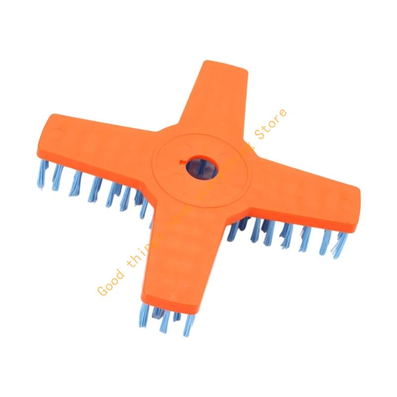 High-Efficiency Nylon Weeding  - огляд і ціна Gardening Tools Description
