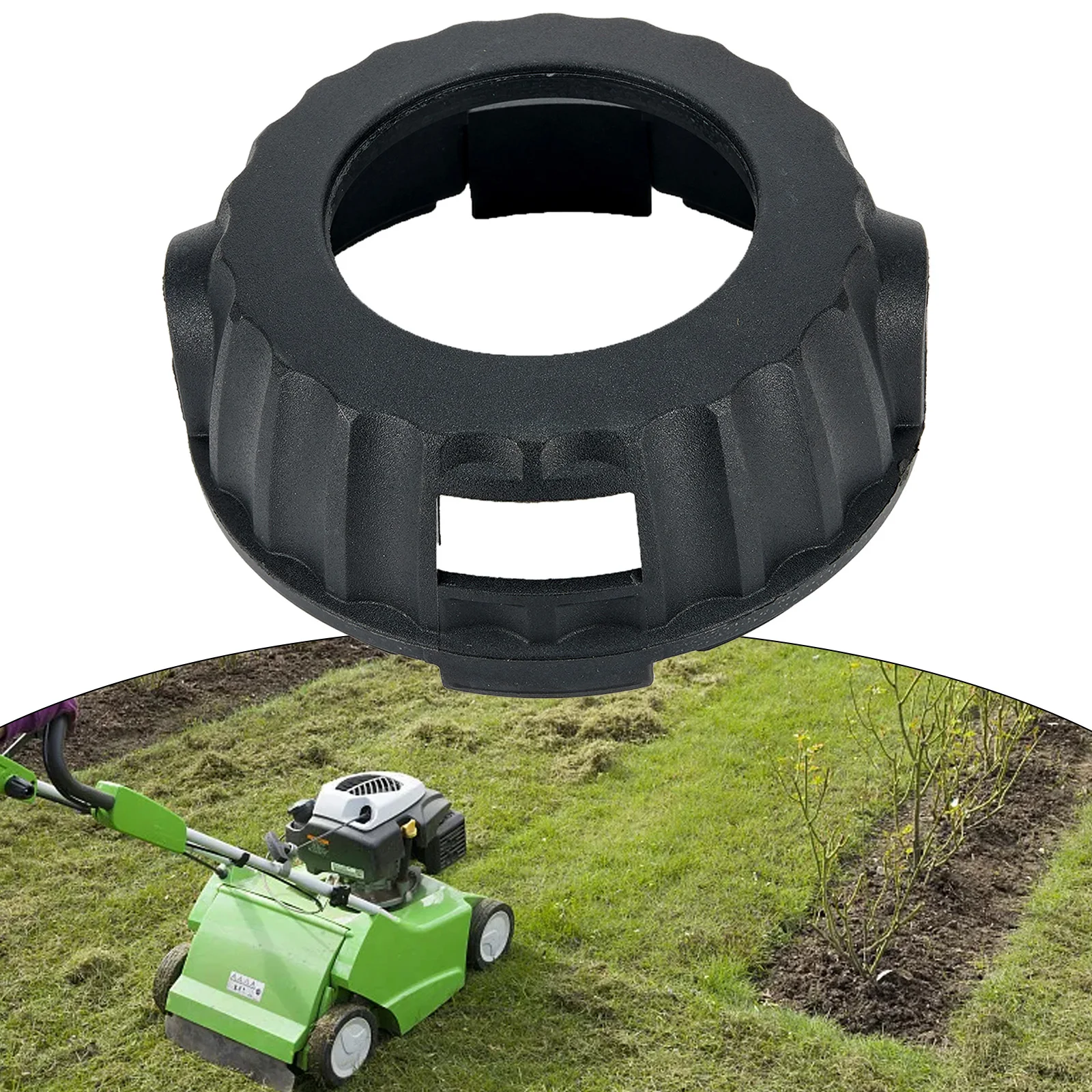 Hot Latest New Sale Trimmer He - огляд і ціна Gardening Tools Kit For Sale